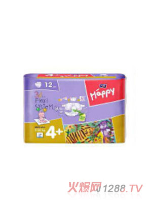 ؐ����ؐ���׃�����ѝ4+̖12Ƭ