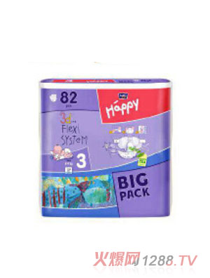 ؐ����ؐ���׃�����ѝ3̖82Ƭ