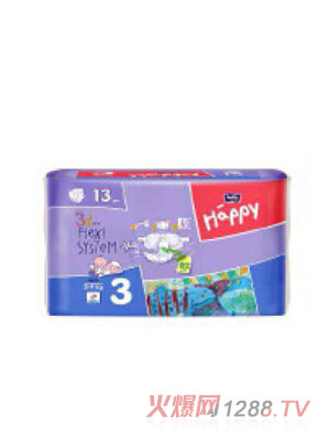 ؐ����ؐ���׃�����ѝ3̖13Ƭ