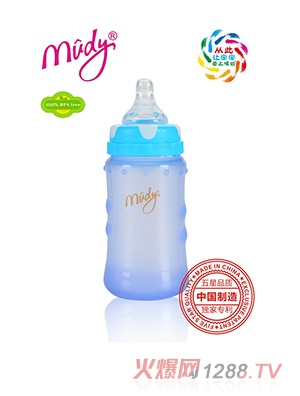 ���،��ڸМع��z����������ƿ240ML(���{(l��n)ɫ)