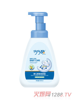 ���п�냺�᝙ϴ�l(f��)¶500