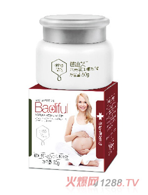 �ŵ�ܽˮ�B(y��ng)�H����ˮ˪