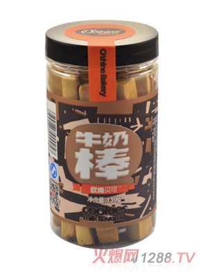 �W��ؐ��ţ�̰�