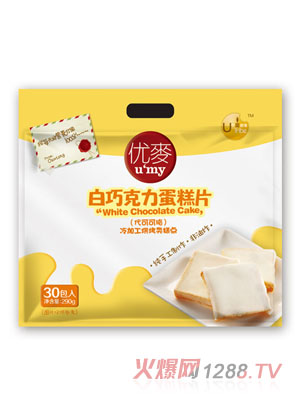 ��(y��u)��������ζ����Ƭ��30Ƭ�b��