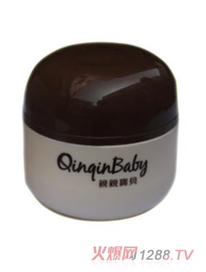 �냺�����؝�˪