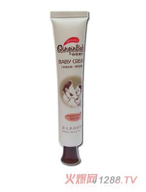 �냺��Ч�o(h��)����