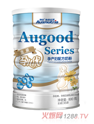 �ă�(y��u)�Ѓ���(y��u)�Юa�D�䷽�̷�