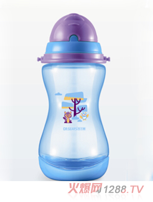 ����˹PP���w��������ˮ��350ML