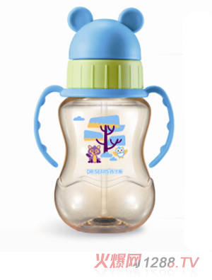 ����˹����PPSU���J����ˮ��260ML