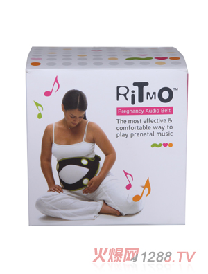 ritmo̥�̃x��Ʒ�oݗ���ЋD����ʽ������̙C��(bi��o)��(zh��n)��