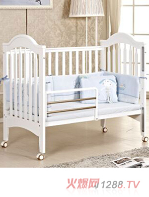 ��(��i)˹����BCMP6007�S�{˹�냺��