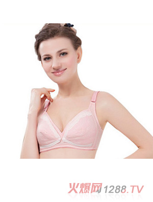 ���_(d��)�����(n��i)��ǰ�_(k��i)�ڲ�������