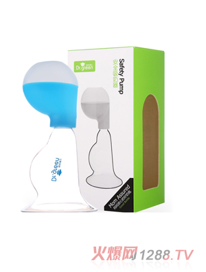 ���ֲ�ʿ��ȫ�������{(l��n)ɫ