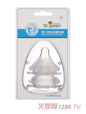 ���ֲ�ʿ����ĸ�錍(sh��)������ɂ�(g��)�bʮ�ֿ�