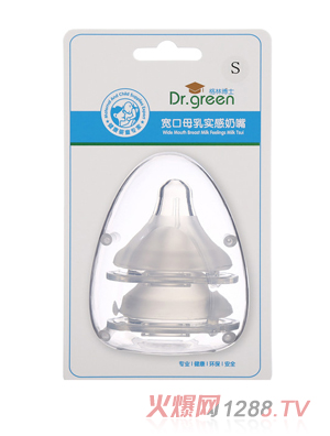 ���ֲ�ʿ����ĸ�錍(sh��)������ɂ�(g��)�bS̖(h��o)