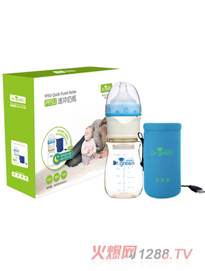 ���ֲ�ʿPPSU��?z��ng)_��ƿ