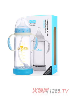 ���ֲ�ʿ���ڰ�ȫ������ƿ240ML�{(l��n)ɫ