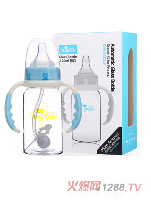 ���ֲ�ʿ��(bi��o)���Ԅ�(d��ng)������ƿ120ML�{(l��n)ɫ