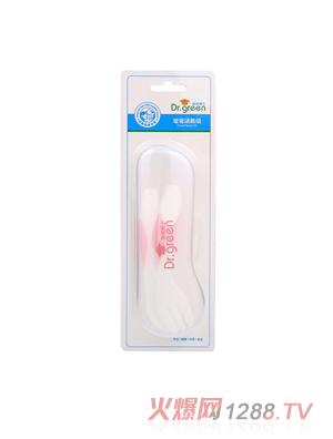 ���ֲ�ʿ�������׽M�tɫ