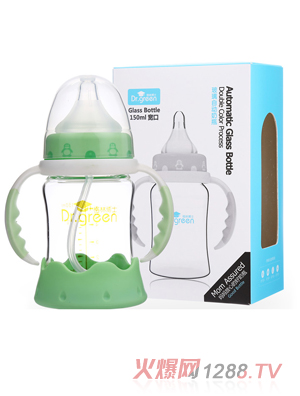 ���ֲ�ʿ���ڲ����Ԅ�(d��ng)��ƿ150ML�Gɫ