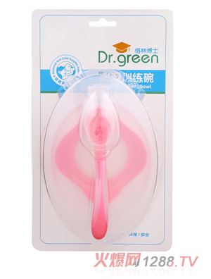 ���ֲ�ʿyingeӖ����tɫ