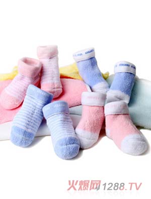 �޻����܋냺�����m