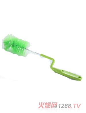 ϲ�������D��������ƿˢ