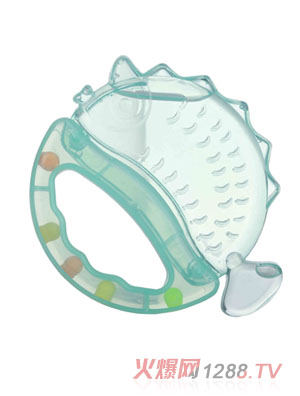 ϲ�����~(y��)�����z