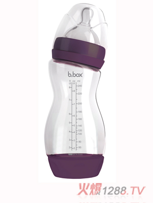 b.box���y(t��ng)��ƿplum punch