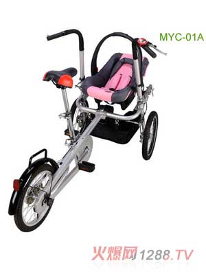 ��˼��ĸ�����e܇(ch��)MYC--01A��ɫ