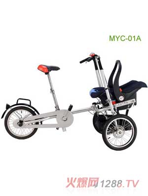 ��˼��ĸ�����e܇(ch��)MYC--01A