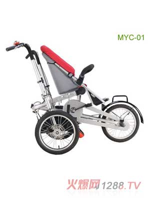 ��˼��ĸ�����e܇(ch��)MYC--01