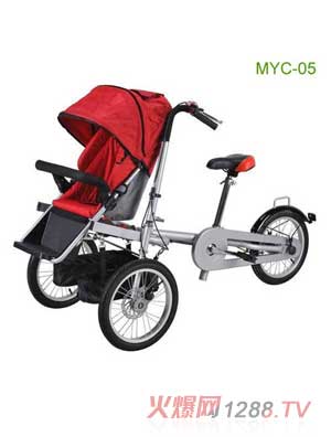 ��˼��ĸ�����e܇MYC-052