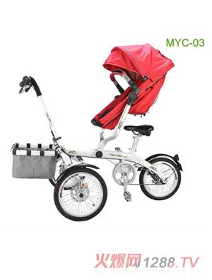 ��˼��ĸ�����e܇MYC-03C