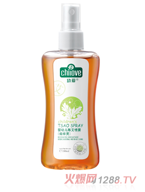 �א�(��i)���׃�ꐰ����F����W�`��100ml