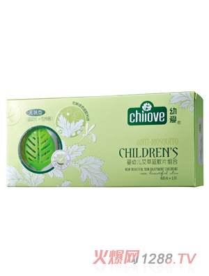 �א�(��i)���׃������(q��)��Ƭ�M��