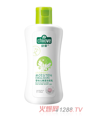 �אۋ��׃�����ԡ���� 120ml