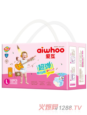 �ۻ�����Ó��ѝL32Ƭ