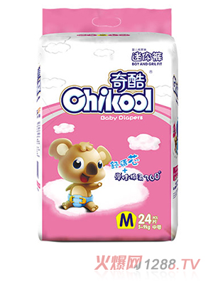 �������ѝM(m��n)24Ƭ