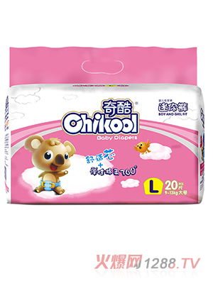 �������ѝL20Ƭ