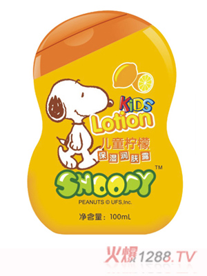 SNOOPY��ͯ���ʱ���(r��n)�w˪