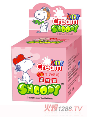 SNOOPY��ͯţ�̱���(r��n)���w˪
