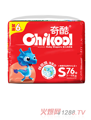 ���������ѝS76Ƭ