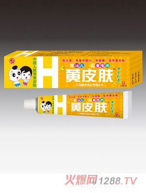 �ٲ��`�SƤ�w��ȫܛ��