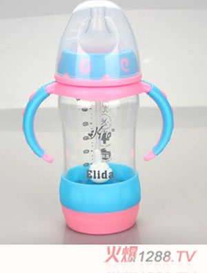 Happy100������ƿ���ڷ�ˤ