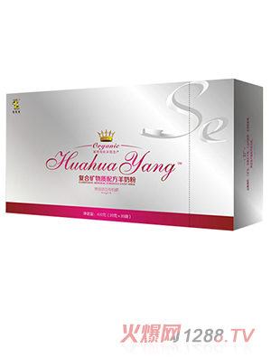 �������(f��)�ϵV���|(zh��)�䷽���̷�