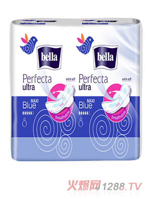 ؐ����ؐ���{(l��n)�����l(w��i)����