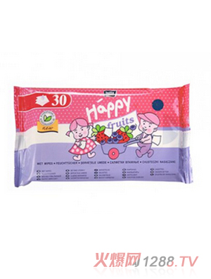 ؐ����ؐ�{ݮ��ݮ�͋냺���