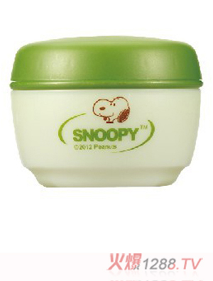 SNOOPY BABY��(r��n)�w˪0-12��(g��)��