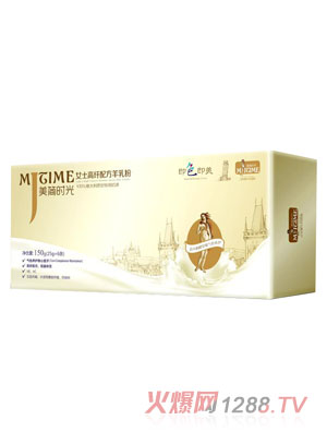 �����r(sh��)��Ůʿ���w�䷽�����150g